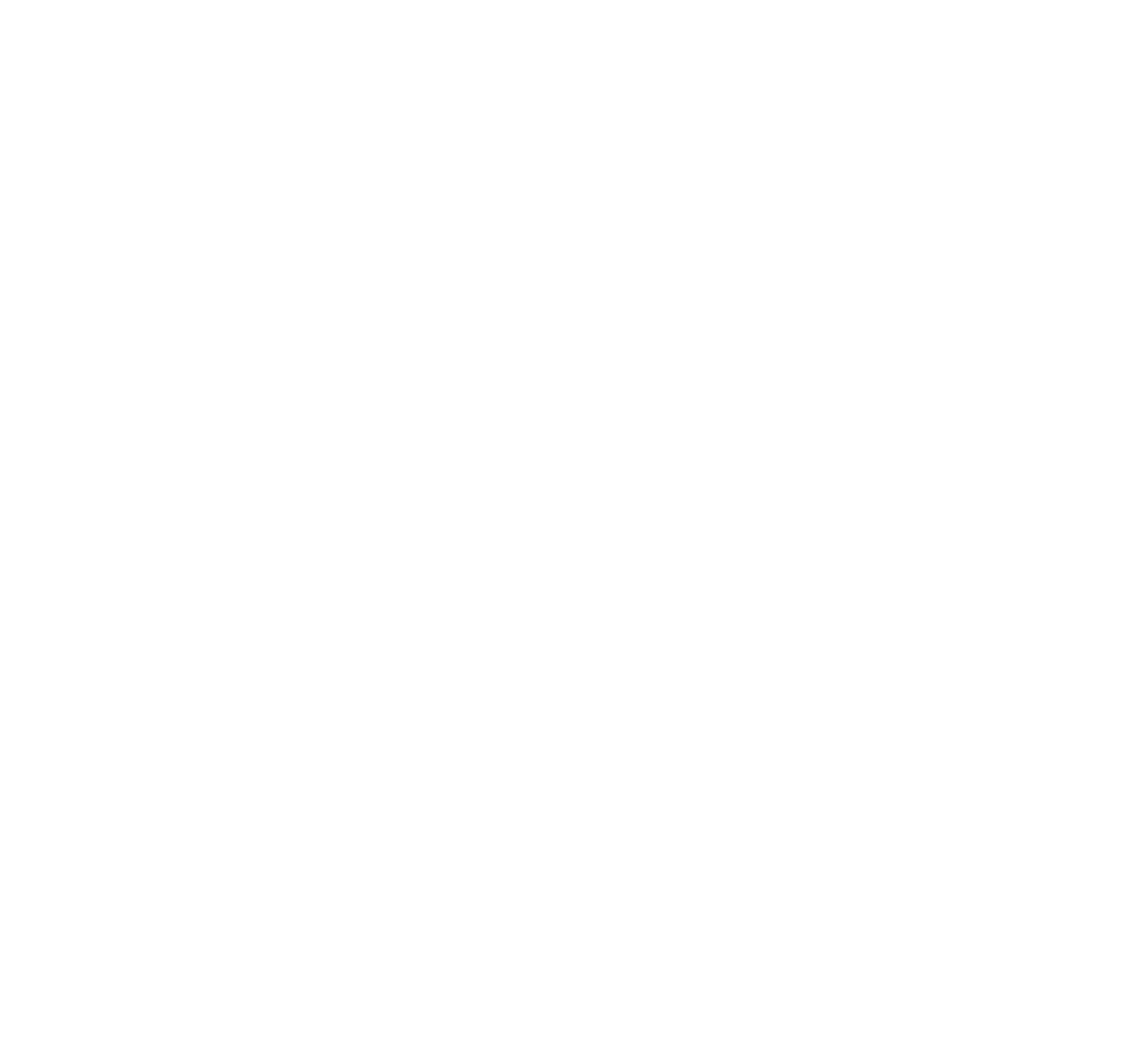 IMAM Kereskedelmi és Szolgáltató Kft.